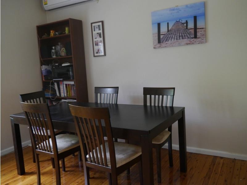 16 Cox Crescent, Dundas Valley NSW 2117