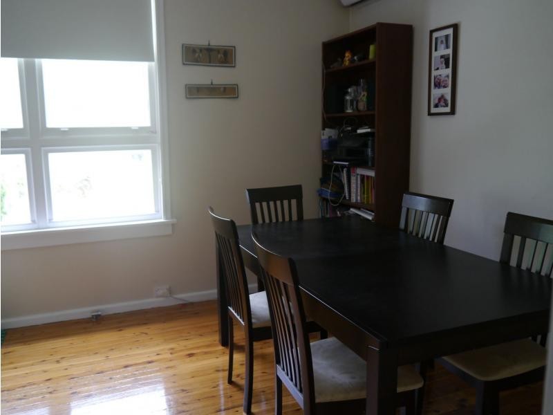 16 Cox Crescent, Dundas Valley NSW 2117