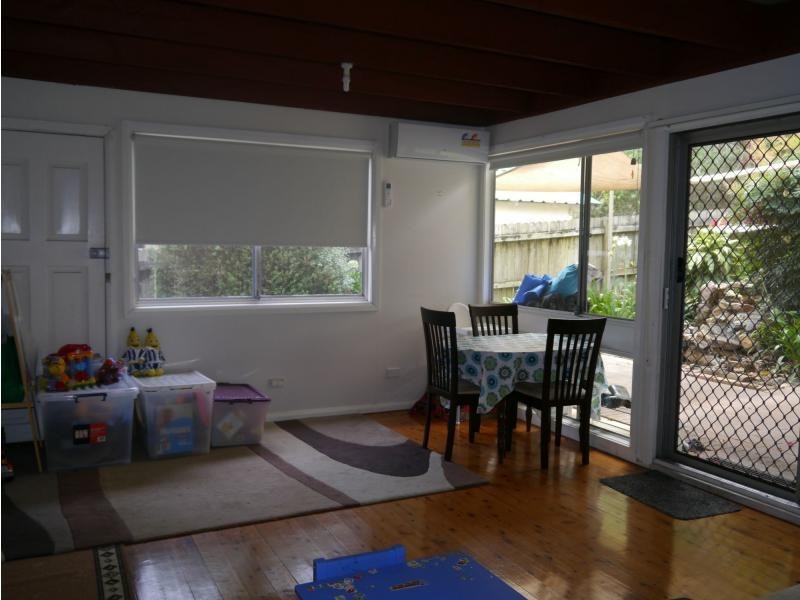 16 Cox Crescent, Dundas Valley NSW 2117