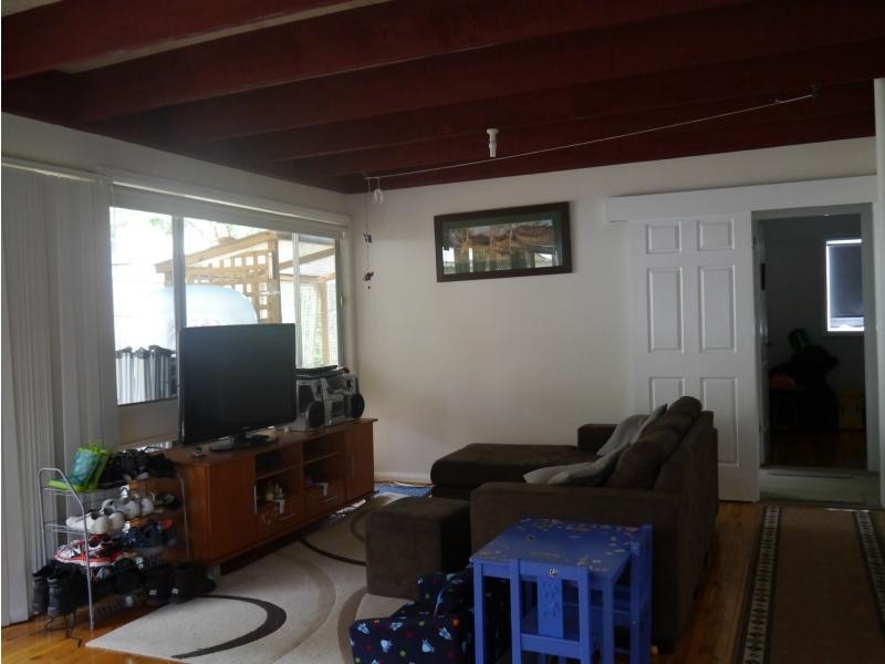 16 Cox Crescent, Dundas Valley NSW 2117