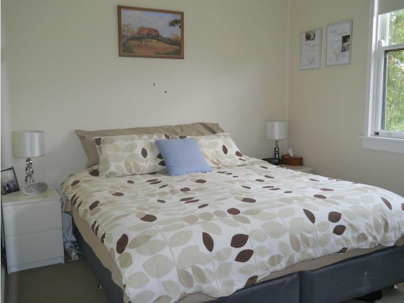 16 Cox Crescent, Dundas Valley NSW 2117