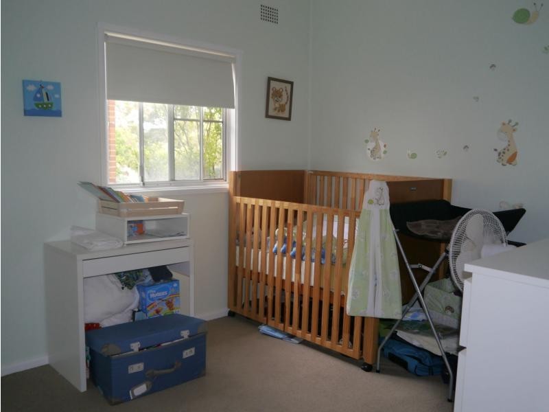 16 Cox Crescent, Dundas Valley NSW 2117