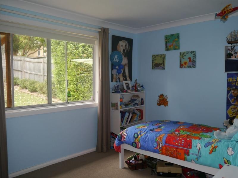 16 Cox Crescent, Dundas Valley NSW 2117