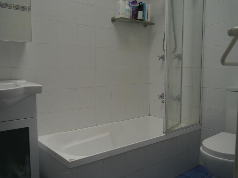 16 Cox Crescent, Dundas Valley NSW 2117