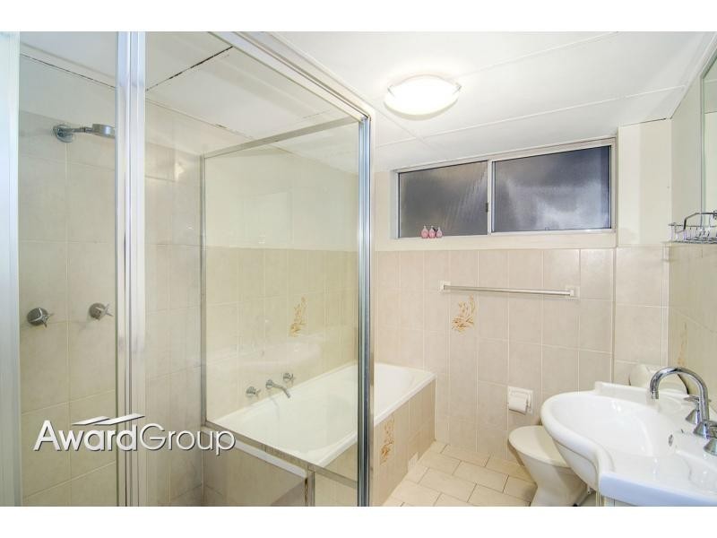Unit 5/51 Fennell Street, North Parramatta NSW 2151