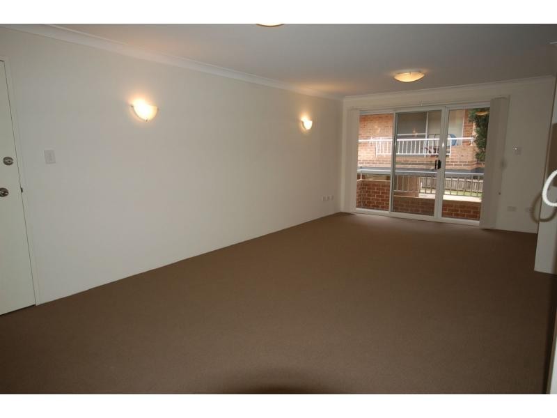 Unit 5/51 Fennell Street, North Parramatta NSW 2151