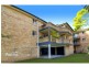 Unit 5/51 Fennell Street, North Parramatta NSW 2151