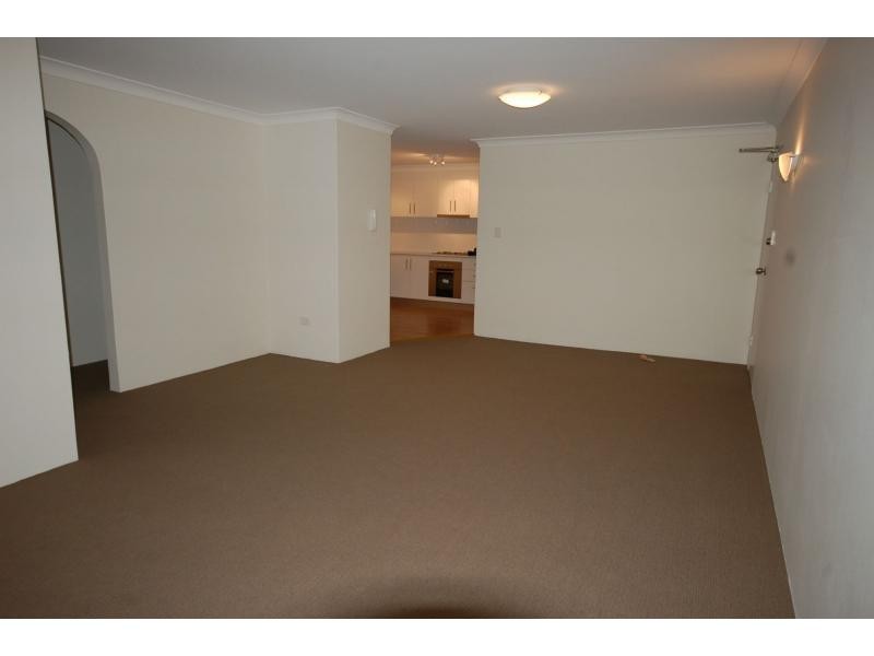 Unit 5/51 Fennell Street, North Parramatta NSW 2151