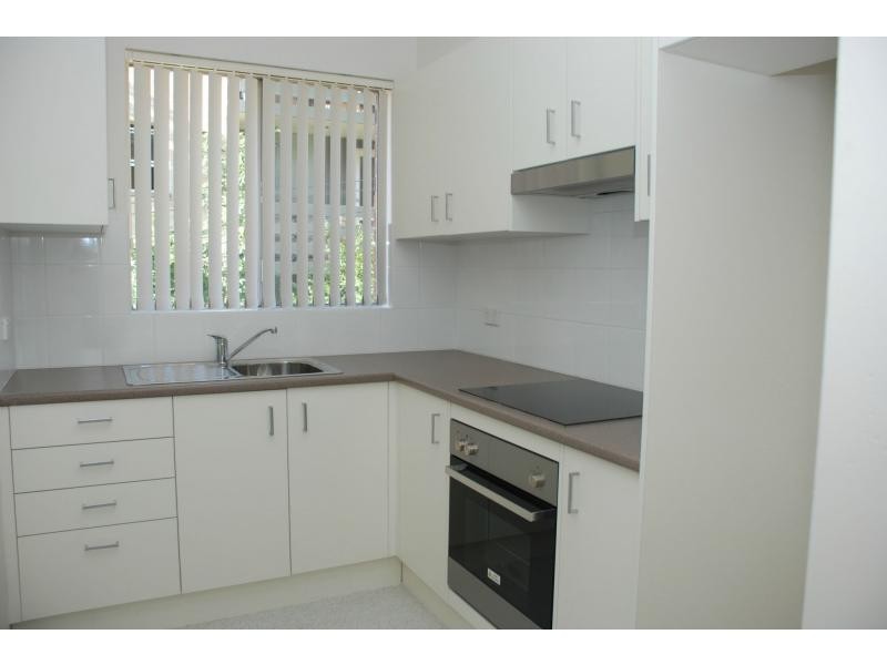 6/20 Meadow Crescent, Meadowbank NSW 2114