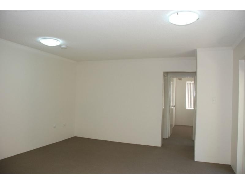 6/20 Meadow Crescent, Meadowbank NSW 2114