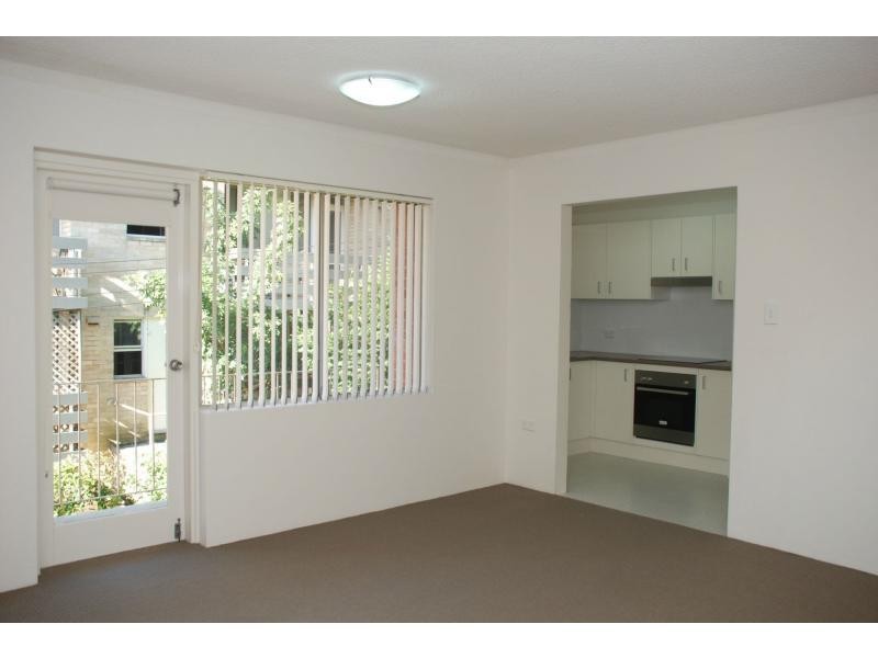 6/20 Meadow Crescent, Meadowbank NSW 2114