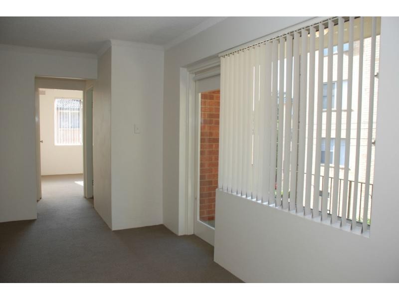 6/20 Meadow Crescent, Meadowbank NSW 2114