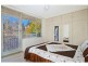 11/38 Cambridge Street, Epping NSW 2121