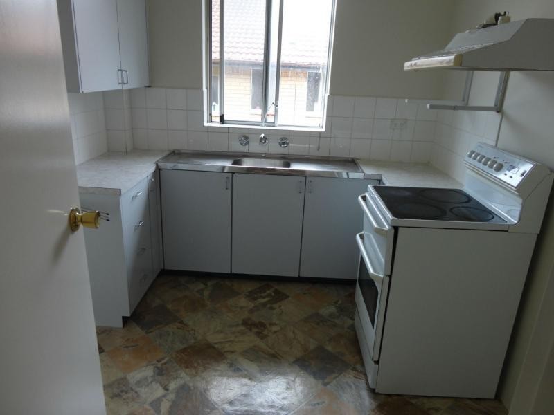 12/1 Endeavour Street, West Ryde NSW 2114