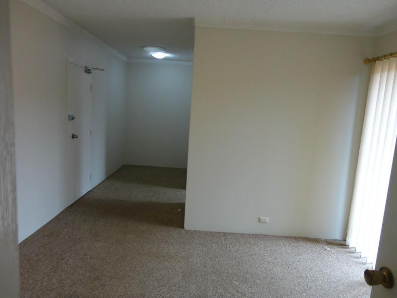 12/1 Endeavour Street, West Ryde NSW 2114