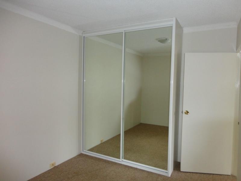 12/1 Endeavour Street, West Ryde NSW 2114