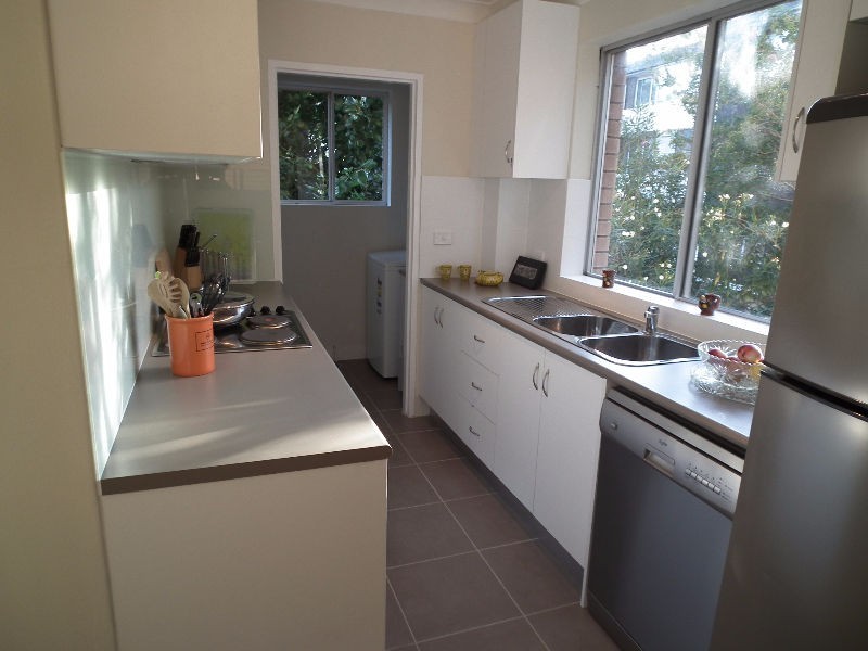 Unit 4/5-7 Riverview Street, West Ryde NSW 2114