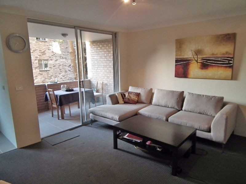 Unit 4/5-7 Riverview Street, West Ryde NSW 2114