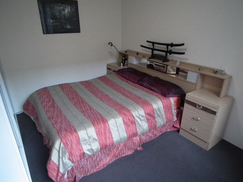 Unit 4/5-7 Riverview Street, West Ryde NSW 2114