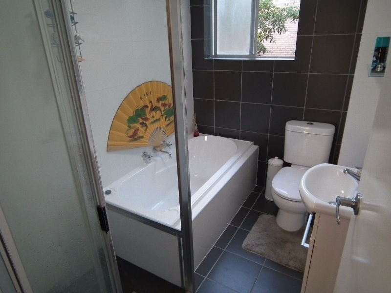 Unit 4/5-7 Riverview Street, West Ryde NSW 2114