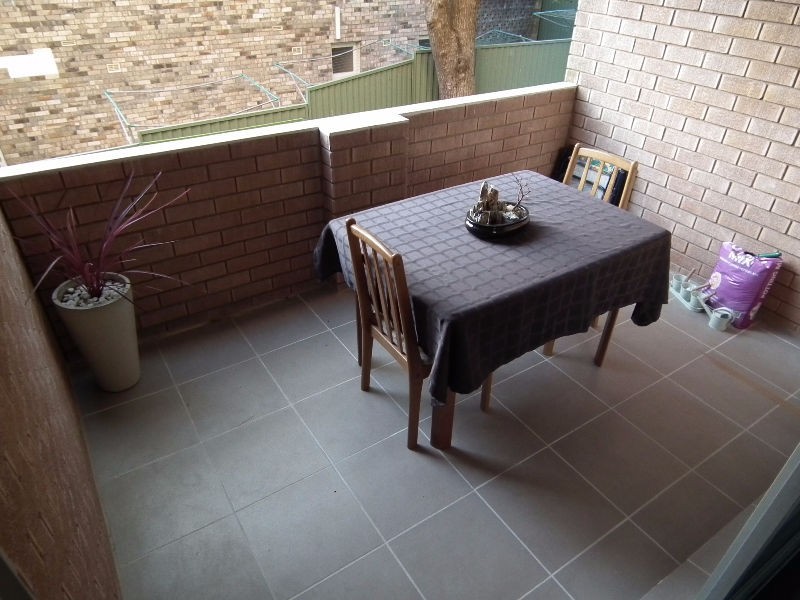 Unit 4/5-7 Riverview Street, West Ryde NSW 2114