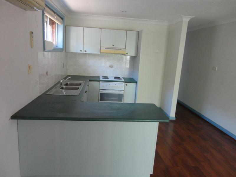 6/10-12 Rickard Street, Merrylands NSW 2160