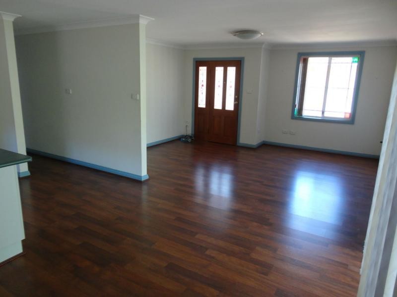 6/10-12 Rickard Street, Merrylands NSW 2160