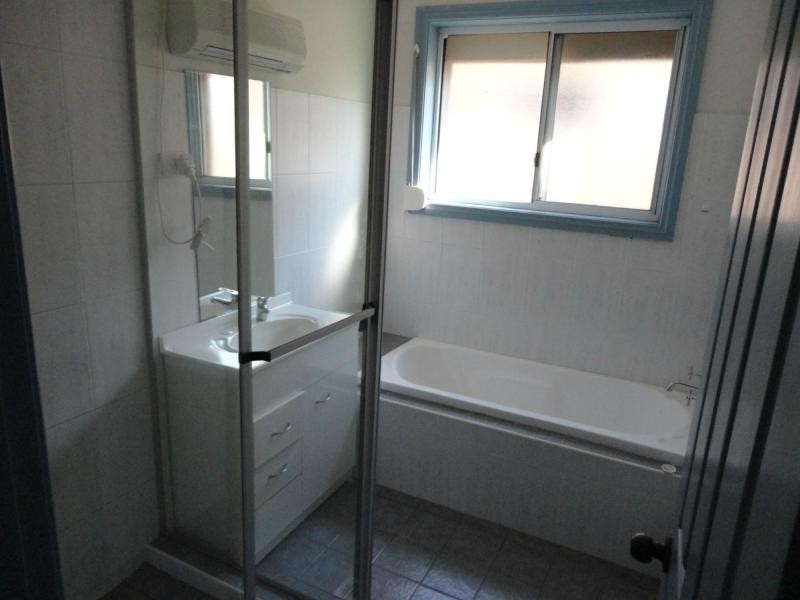 6/10-12 Rickard Street, Merrylands NSW 2160