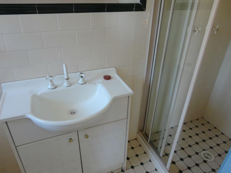 6/10-12 Rickard Street, Merrylands NSW 2160