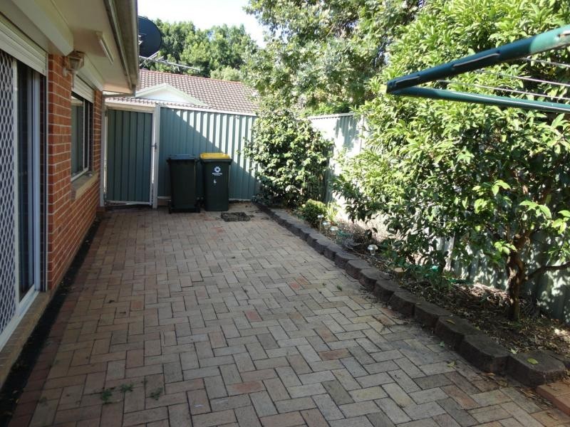 6/10-12 Rickard Street, Merrylands NSW 2160