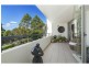4/9 Blaxland Avenue, Newington NSW 2127