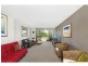 4/9 Blaxland Avenue, Newington NSW 2127
