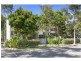 4/9 Blaxland Avenue, Newington NSW 2127