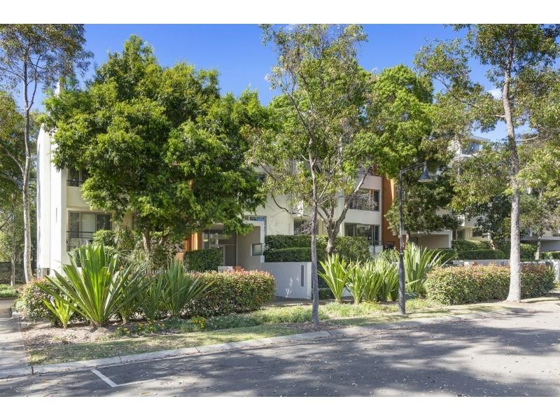 4/9 Blaxland Avenue, Newington NSW 2127