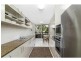 4/9 Blaxland Avenue, Newington NSW 2127