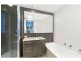 4/9 Blaxland Avenue, Newington NSW 2127