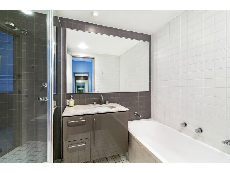 4/9 Blaxland Avenue, Newington NSW 2127