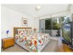 4/9 Blaxland Avenue, Newington NSW 2127