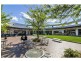 4/9 Blaxland Avenue, Newington NSW 2127