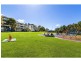 4/9 Blaxland Avenue, Newington NSW 2127