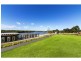 4/9 Blaxland Avenue, Newington NSW 2127