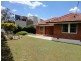 Winston Hills NSW 2153