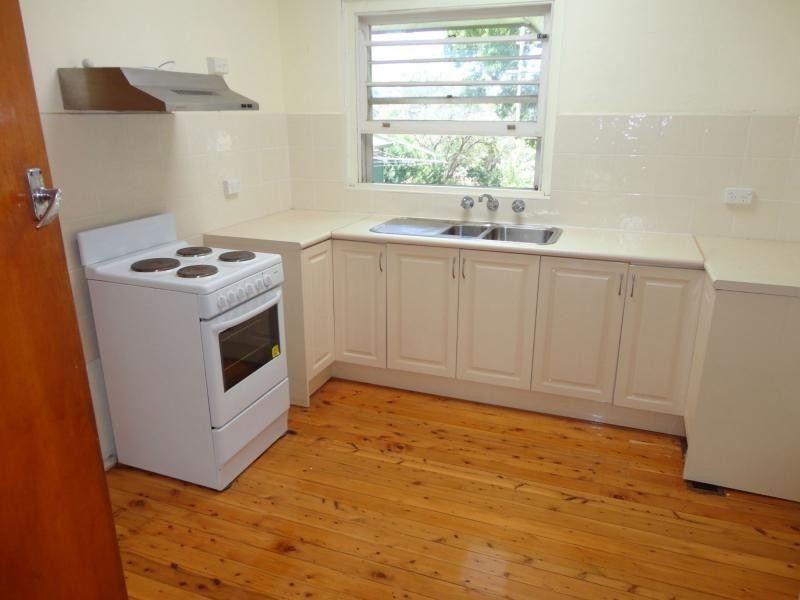 Winston Hills NSW 2153