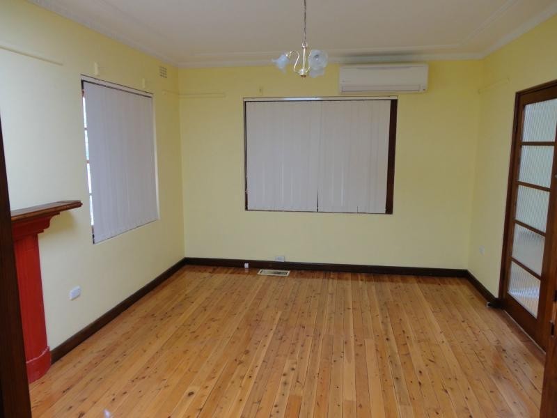 Winston Hills NSW 2153