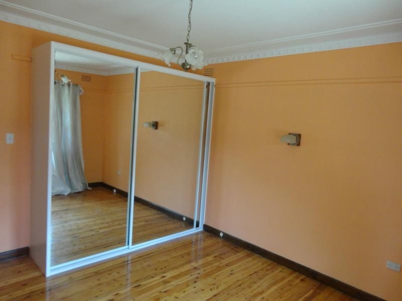 Winston Hills NSW 2153