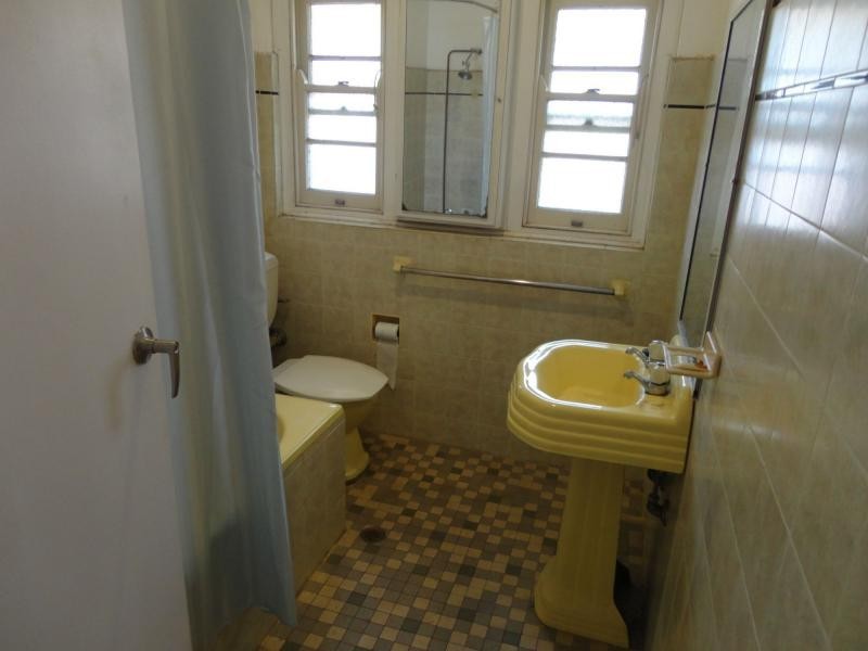 Winston Hills NSW 2153