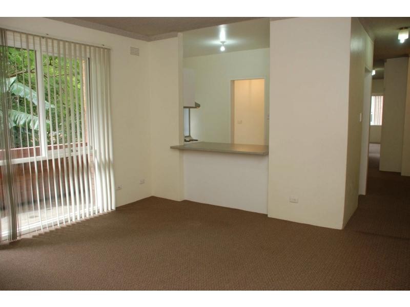 8/20 Station Street, West Ryde NSW 2114