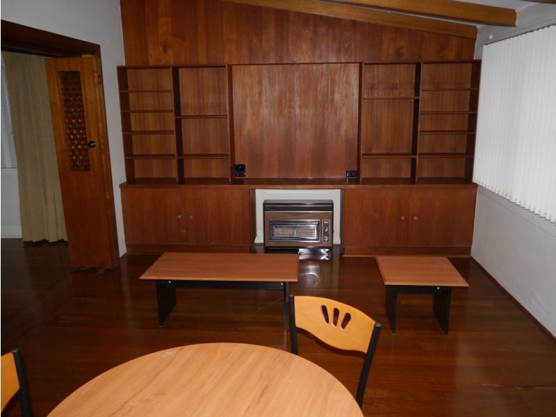 4 Gordon Crescent, Denistone NSW 2114