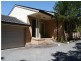 Villa 3/55 Vimiera Road, Eastwood NSW 2122