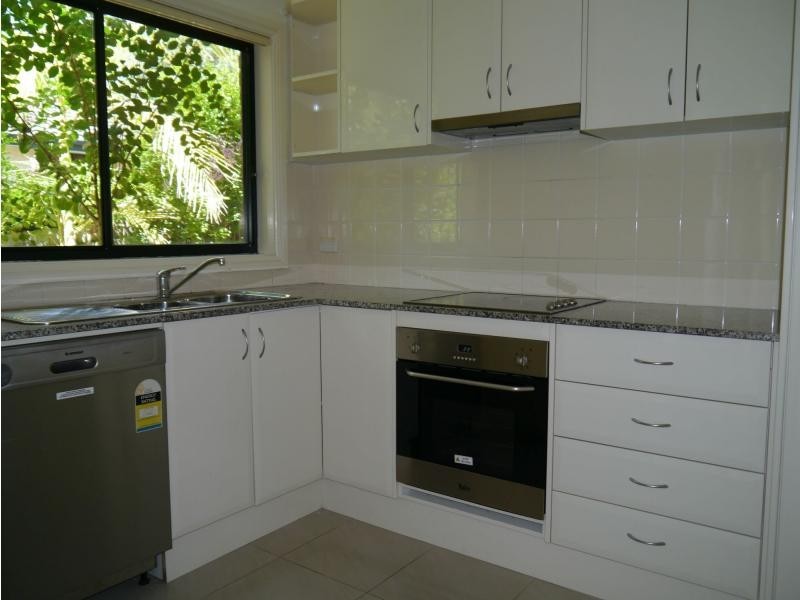 Villa 3/55 Vimiera Road, Eastwood NSW 2122